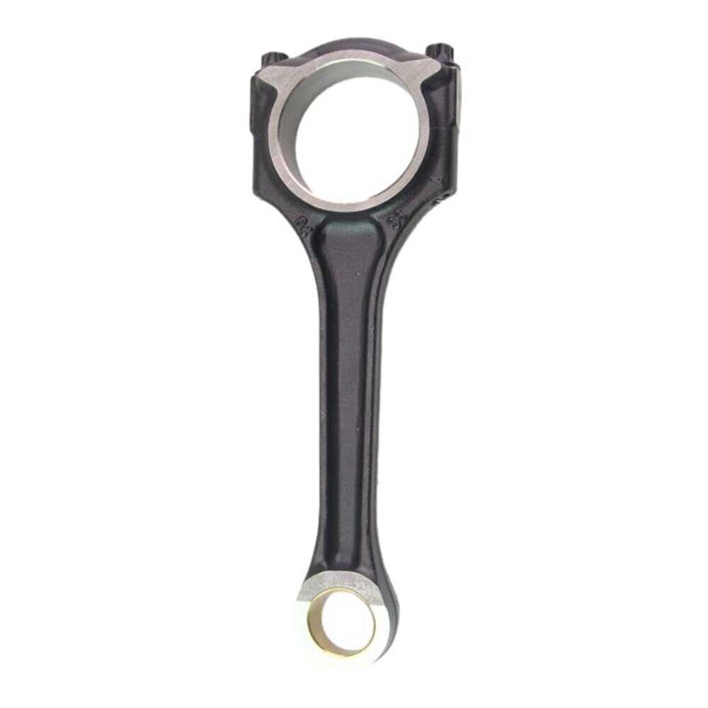 MER-A2700300320-PİSTON KOLU M274