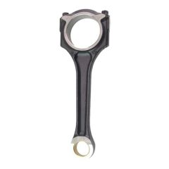 MER-A2700300320-PİSTON KOLU M274