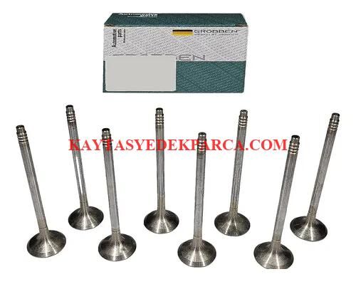 SİBOP GAYDI B38/B46/B48