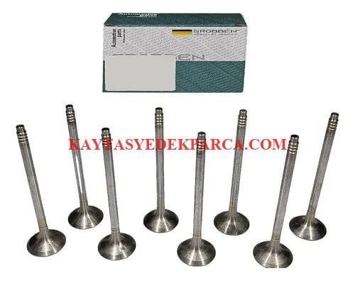 SİBOP GAYDI B38/B46/B48