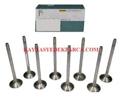 SİBOP GAYDI B38/B46/B48