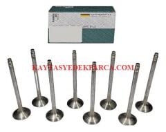 SİBOP GAYDI B38/B46/B48