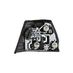 BMW-63217165816-SİNYAL ARKA TAMPON E63 E64