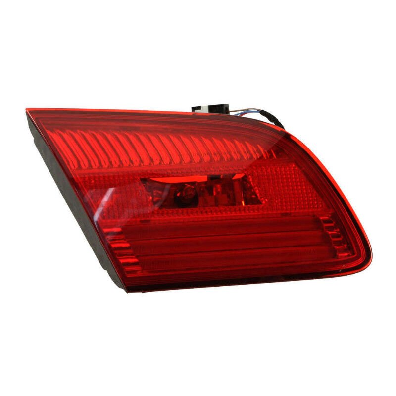 ULO-63217162300-STOP E92/R İÇ