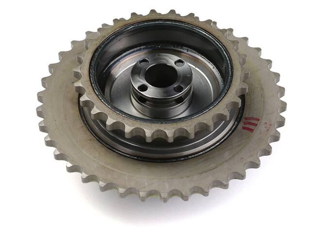 BMW-11361438694-VANOS M62