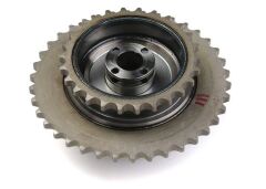 BMW-11361438694-VANOS M62