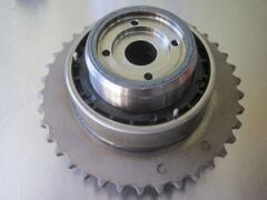 BMW-11361438694-VANOS M62