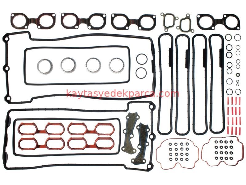 11121736906-1736906-VKR-ÜST TAKIM CONTA M60