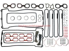 11121736906-1736906-VKR-ÜST TAKIM CONTA M60