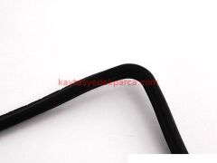 11121736906-1736906-VKR-ÜST TAKIM CONTA M60