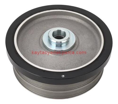 11237805696-7805696-GRM-KASNAK GRANK M47N