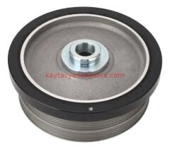 11237805696-7805696-GRM-KASNAK GRANK M47N