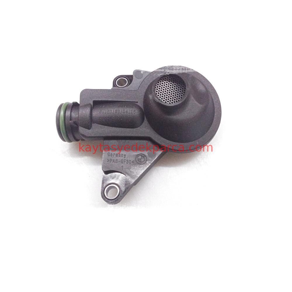 11417811924-MİN-YAĞ SÜZGECİ