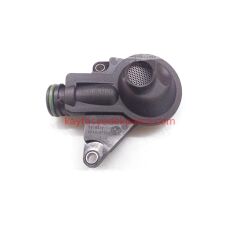 11417811924-MİN-YAĞ SÜZGECİ