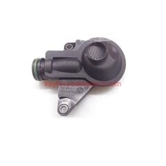 11417811924-MİN-YAĞ SÜZGECİ