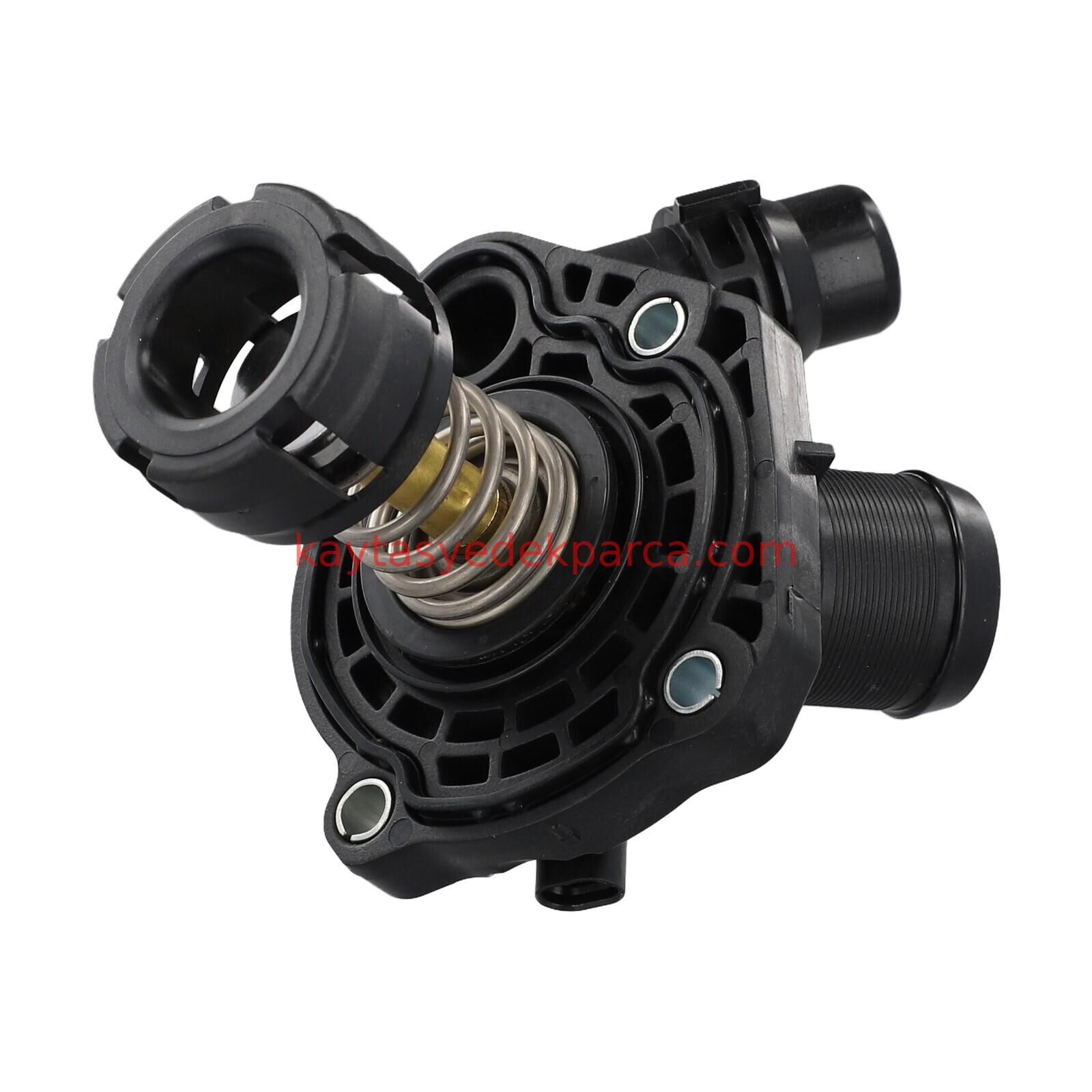 11518601366-BMW-DEVİRDAİM BMW B38- B48