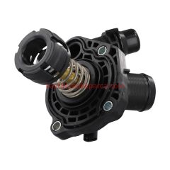 11518601366-BMW-DEVİRDAİM BMW B38- B48