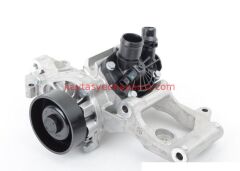 11518601366-BMW-DEVİRDAİM BMW B38- B48