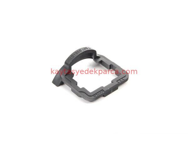 11617810796-7810796-KRF-TURBO HORTUMU F10 TURBO İNTR ARASI