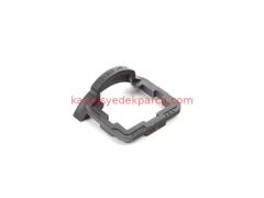 11617810796-7810796-KRF-TURBO HORTUMU F10 TURBO İNTR ARASI