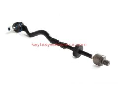 32111139316-1139316-KRF-ROT KOLU E36/R