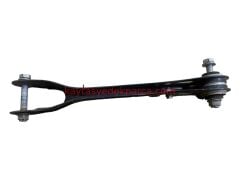 33326861114-6861114-LMF-ARKA ALT SALINCAK