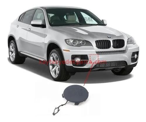 51117074459-7074459-B.W-ÇEKİ KAPAĞI E71/L