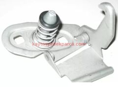 51238130865-8130865-BMW-KAPUT KİLİDİ E36/L ÜST