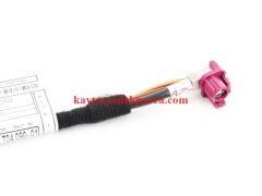61128704090-8704090-BMW-KABLO