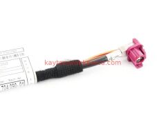 61128704090-8704090-BMW-KABLO