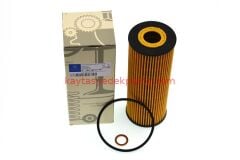 A1040101408-0101408-ELR-ALT TAKIM CONTA, M104