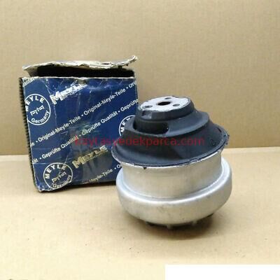 A1242401717-2401717-SWG-MOTOR KULAĞI