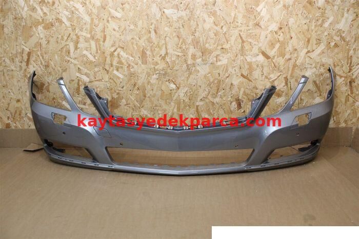 A17688510229999-0229999-BTP-ÇEKİ KAPAĞI