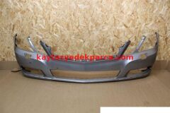 A17688510229999-0229999-BTP-ÇEKİ KAPAĞI