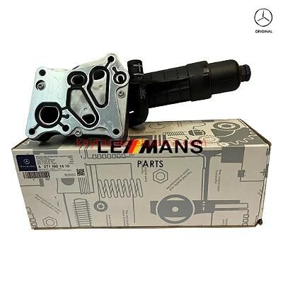 A2711401308-MER-KATALİZATÖR