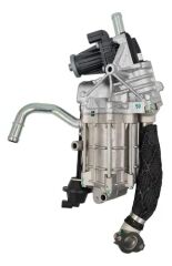 PİE-LR018752-EGR VALFİ SOL