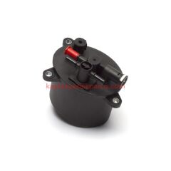 LR001300-FEB-ZİNCİR GERGİ EKSANTİRK FRLNDR 2/2.2 EVOQ