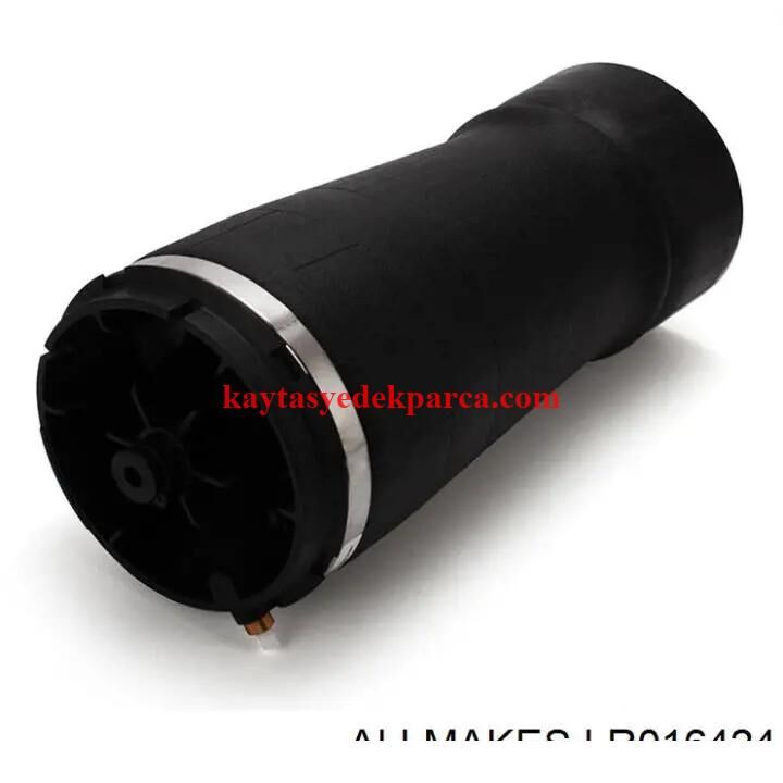 LR016424-R016424-JPN-AMORTİSÖR ARKA SPORT