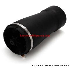 LR016424-R016424-JPN-AMORTİSÖR ARKA SPORT