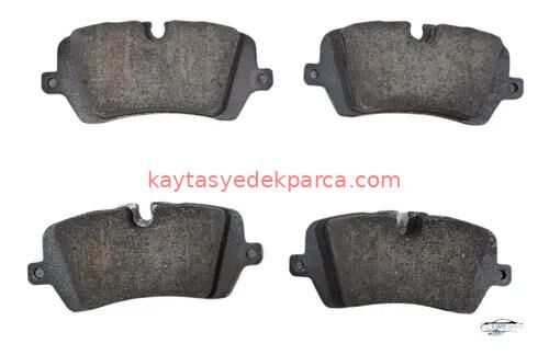 LR084118-LND-FREN BALATASI ARKA R.R=>2018