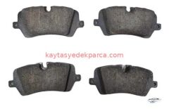 LR084118-LND-FREN BALATASI ARKA R.R=>2018