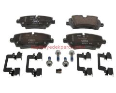 LR084118-LND-FREN BALATASI ARKA R.R=>2018