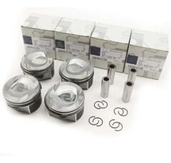 MHL-A2710306317-PİSTON.271 82.00 mm 204/212 180/200 CGI