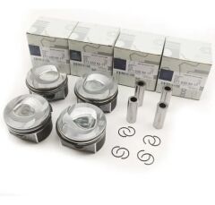 MHL-A2710306317-PİSTON.271 82.00 mm 204/212 180/200 CGI