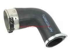 PNH000184-RPR-HORTUM TURBO 3.0TD6 KÜÇÜK