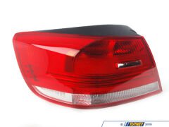 ULO-63217162301-STOP E93/L DIŞ