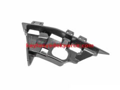 TAMPON BAKALİTİ E87/R LCİ (PDC'SİZ)