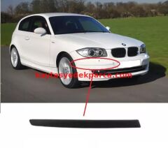 TAMPON BAKALİTİ E87/R LCİ (PDC'SİZ)