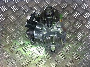 BSH-LR078840-YÜKSEK BASINÇ POMPASI 3.0 DIESEL SPORT