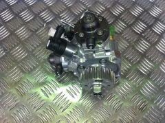BSH-LR078840-YÜKSEK BASINÇ POMPASI 3.0 DIESEL SPORT